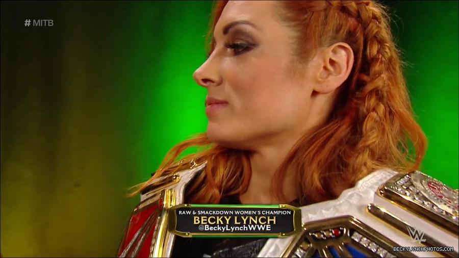 MITB_mp4_000004100.jpg