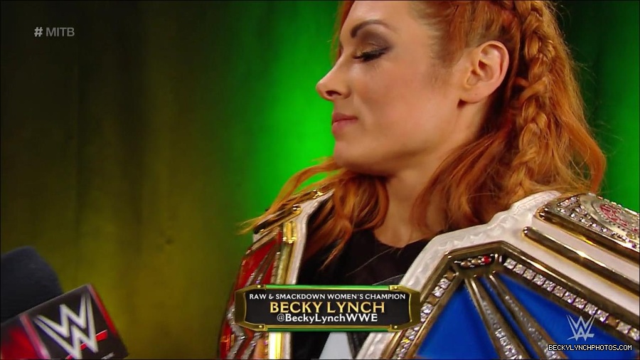 MITB_mp4_000004500.jpg