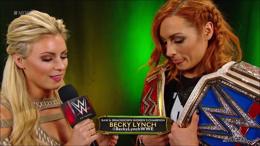 MITB_mp4_000005700.jpg