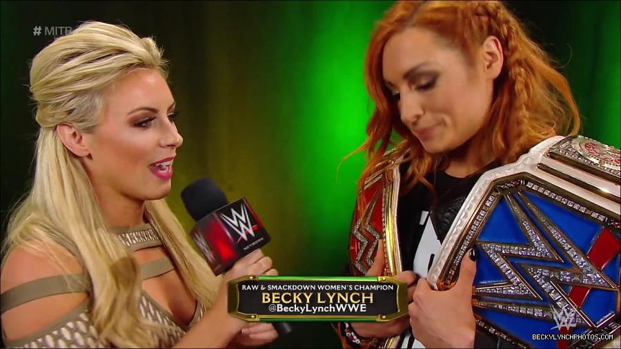 MITB_mp4_000006100.jpg