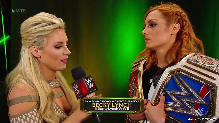 MITB_mp4_000008900.jpg