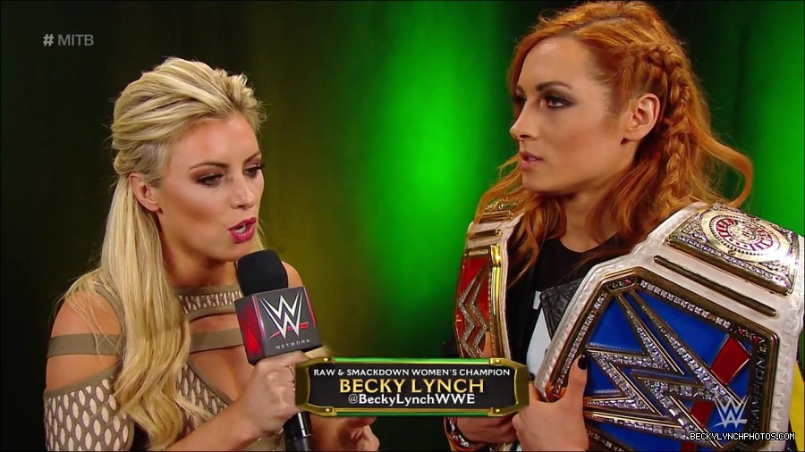 MITB_mp4_000009700.jpg