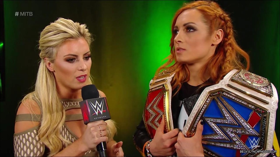 MITB_mp4_000010100.jpg