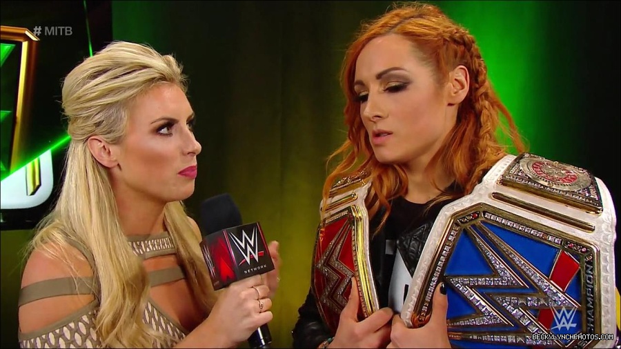 MITB_mp4_000011700.jpg