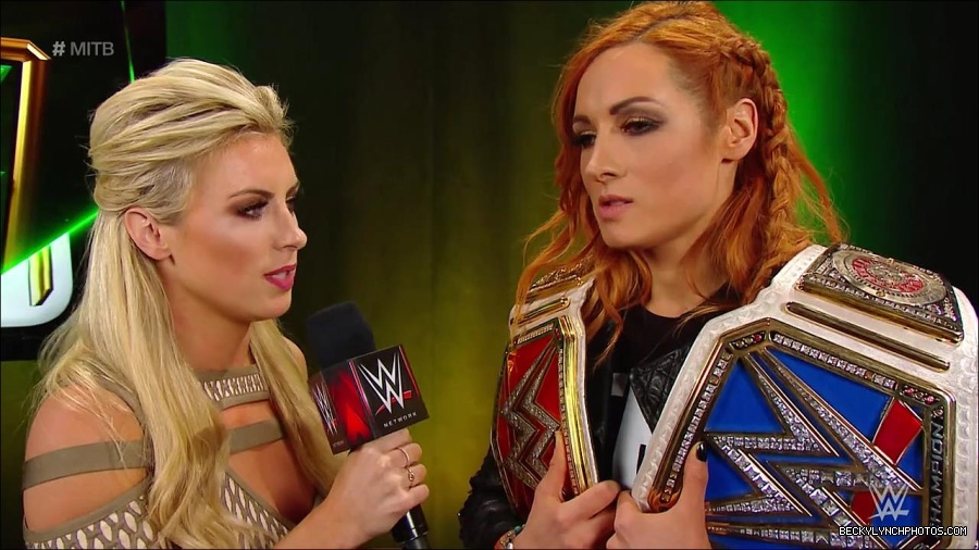 MITB_mp4_000012100.jpg