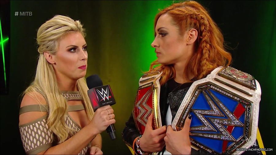 MITB_mp4_000022666.jpg