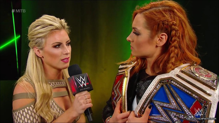 MITB_mp4_000024666.jpg