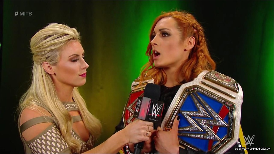 MITB_mp4_000029066.jpg