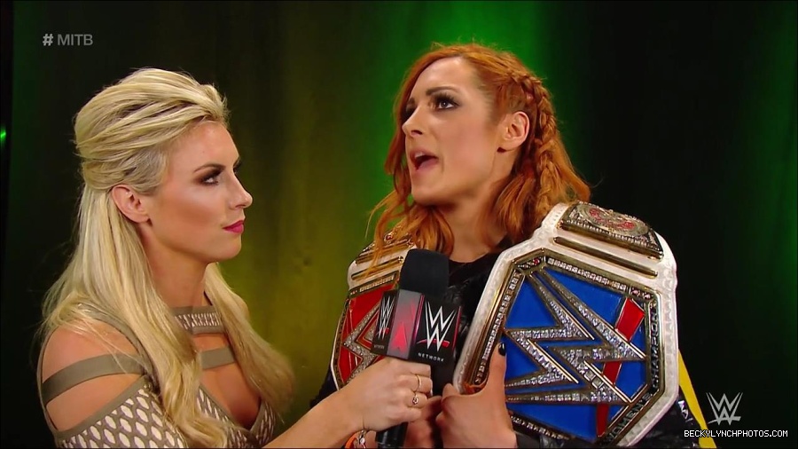 MITB_mp4_000029866.jpg