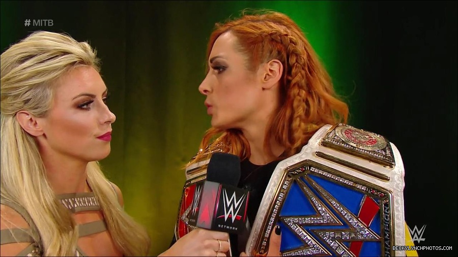 MITB_mp4_000031066.jpg