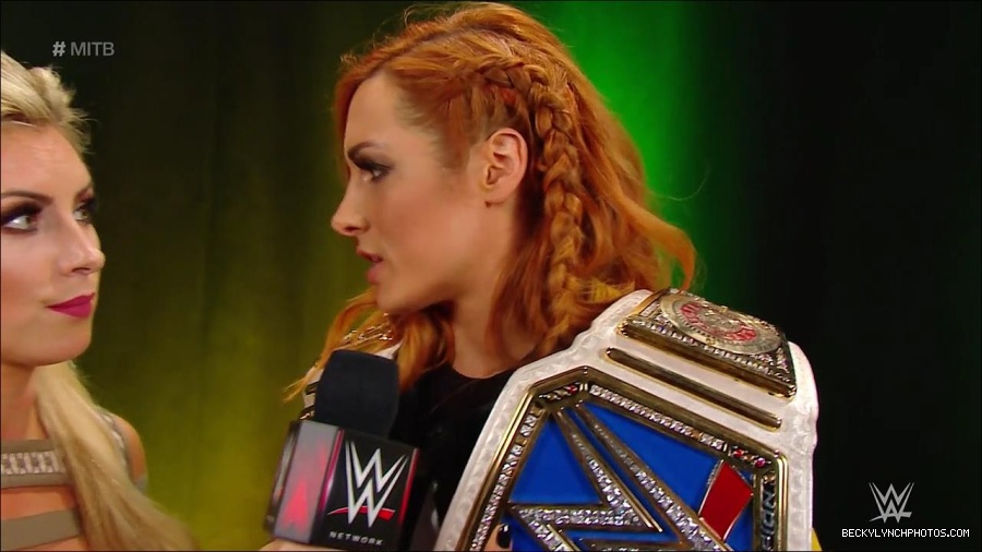 MITB_mp4_000031866.jpg