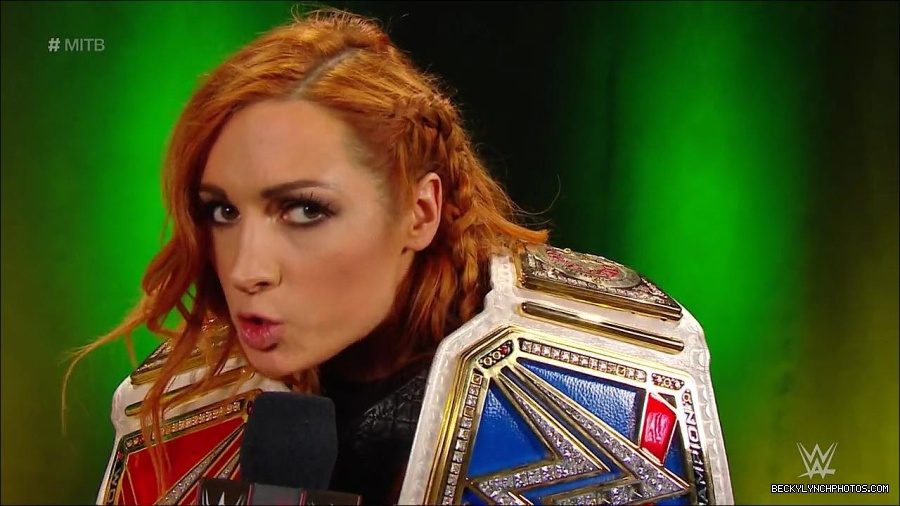 MITB_mp4_000033466.jpg