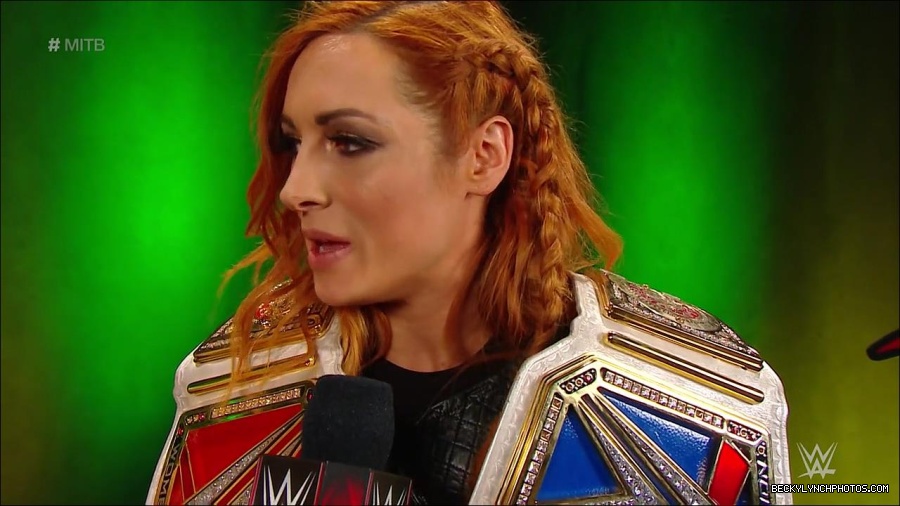 MITB_mp4_000037466.jpg