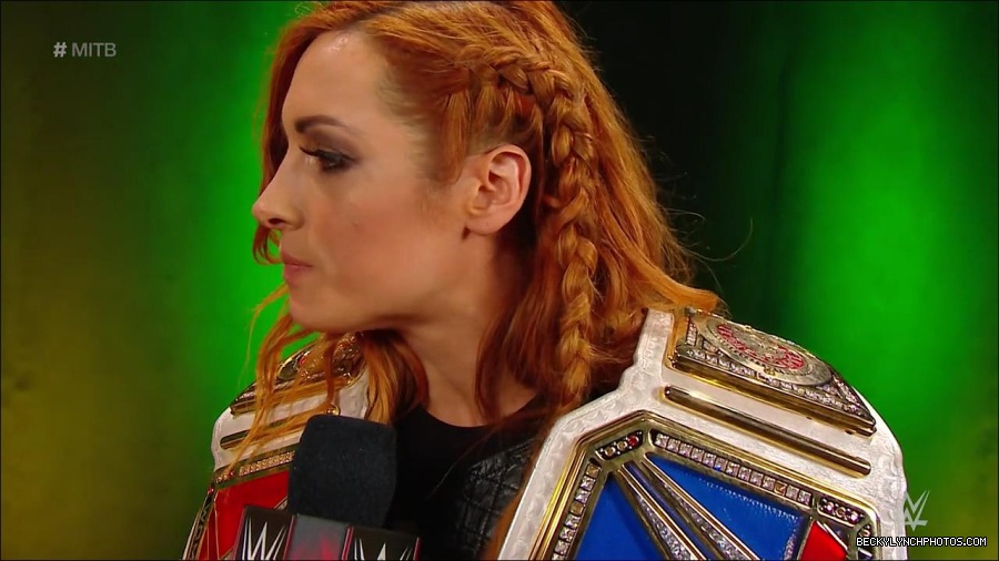 MITB_mp4_000038666.jpg