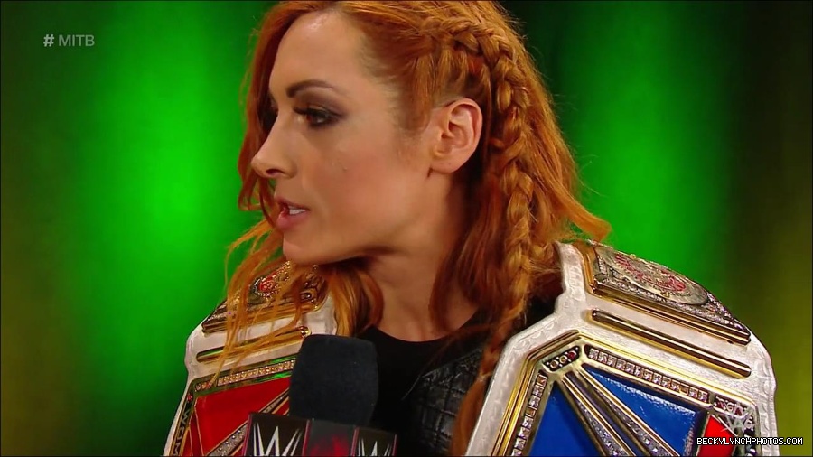 MITB_mp4_000039866.jpg