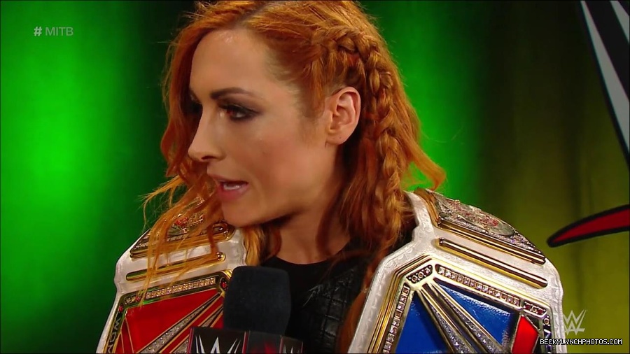 MITB_mp4_000040666.jpg