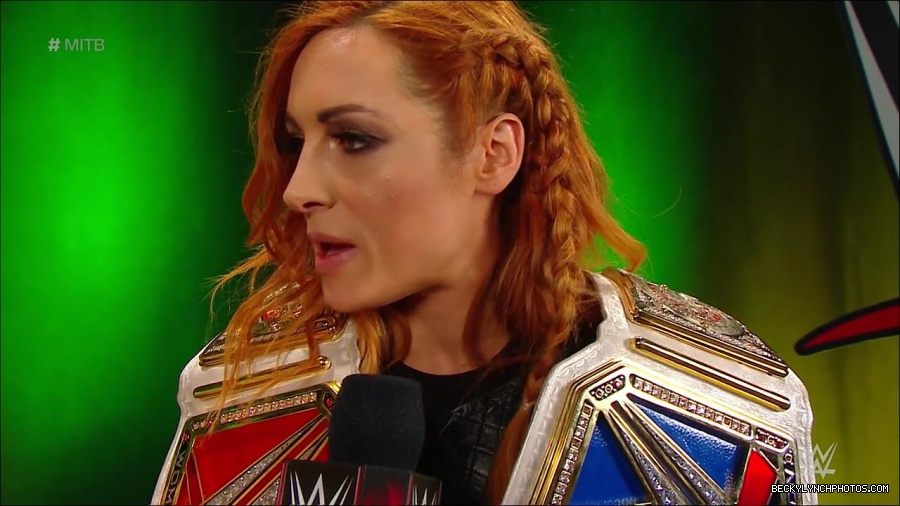 MITB_mp4_000041466.jpg