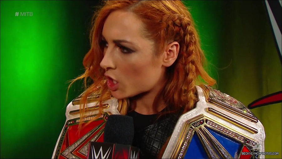MITB_mp4_000044666.jpg