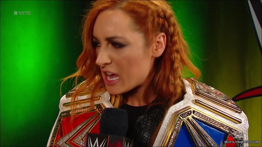 MITB_mp4_000045466.jpg