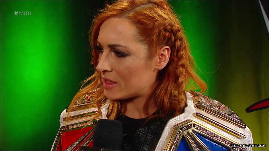 MITB_mp4_000048666.jpg