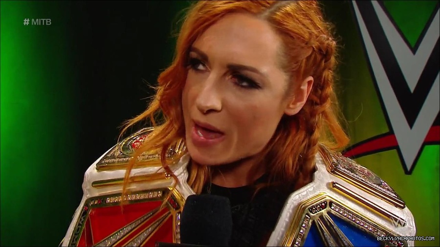 MITB_mp4_000055866.jpg