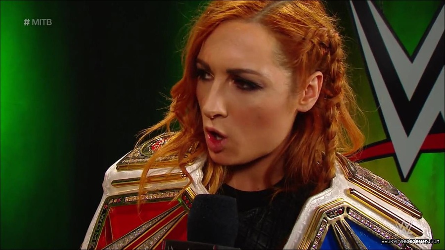 MITB_mp4_000057466.jpg