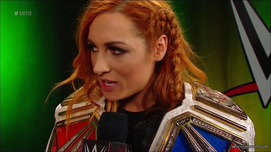 MITB_mp4_000058266.jpg