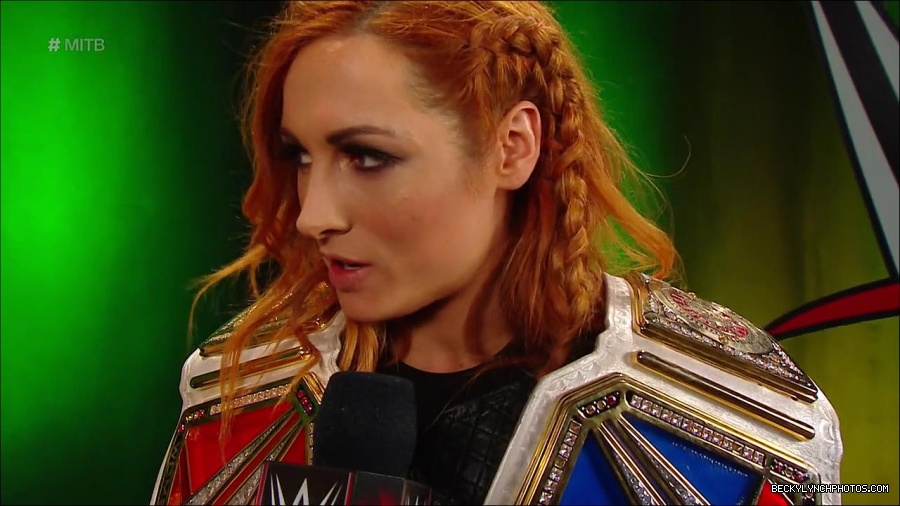 MITB_mp4_000058666.jpg