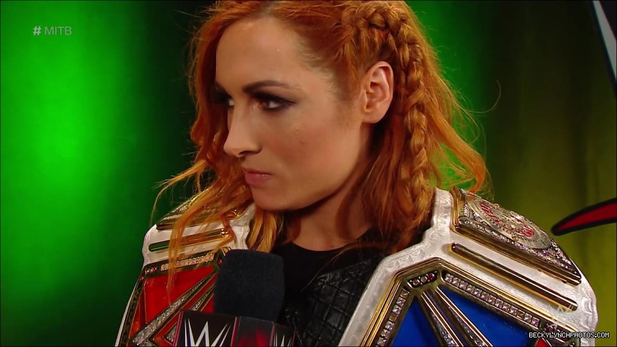 MITB_mp4_000059066.jpg