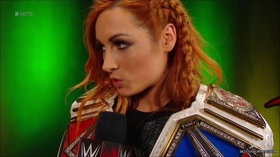 MITB_mp4_000059466.jpg