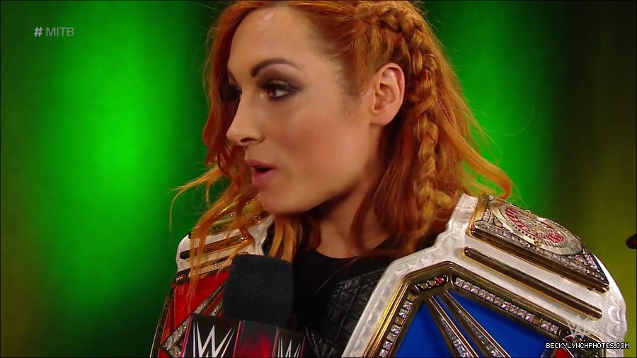 MITB_mp4_000059866.jpg