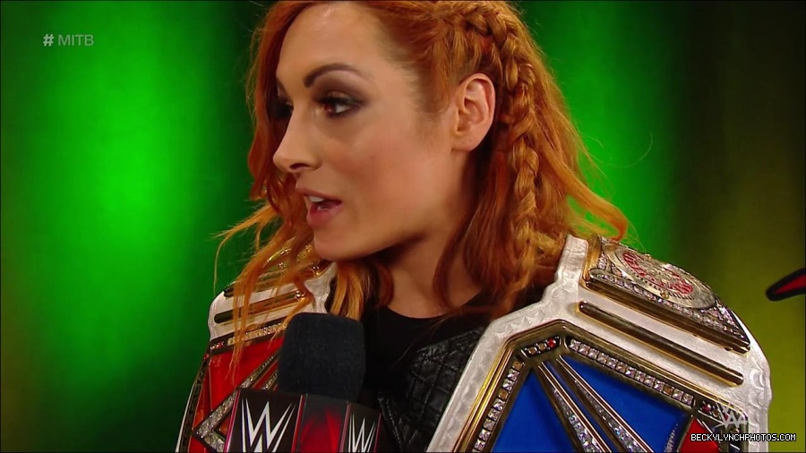 MITB_mp4_000060266.jpg