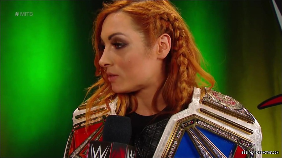 MITB_mp4_000061866.jpg