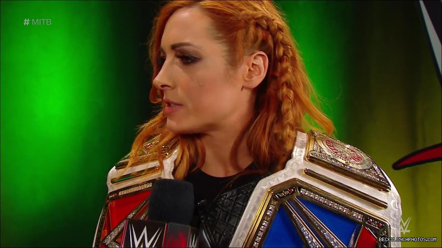 MITB_mp4_000065866.jpg