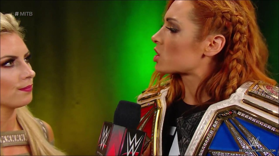MITB_mp4_000067466.jpg