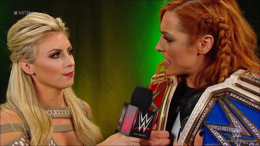 MITB_mp4_000068666.jpg