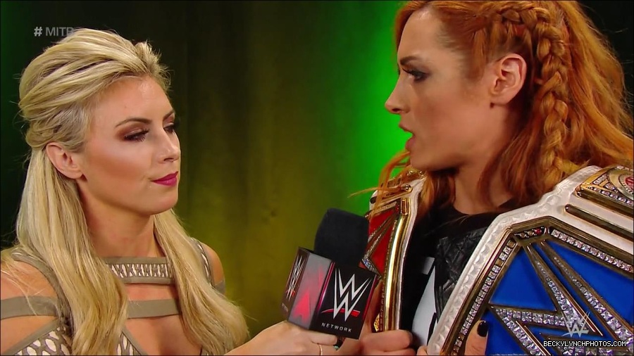 MITB_mp4_000069066.jpg