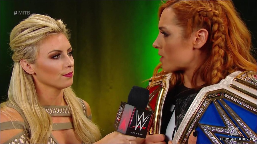 MITB_mp4_000069466.jpg