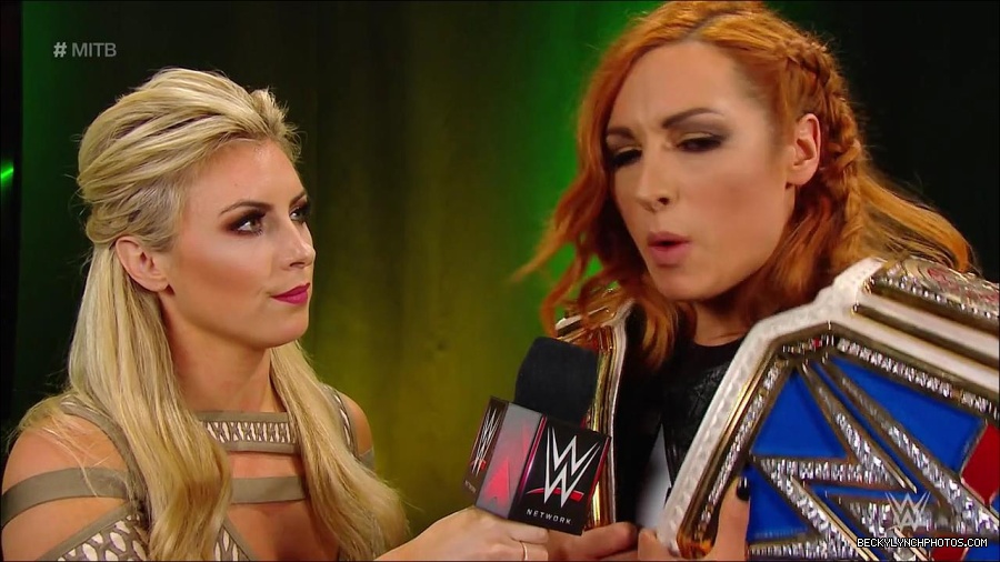 MITB_mp4_000070666.jpg