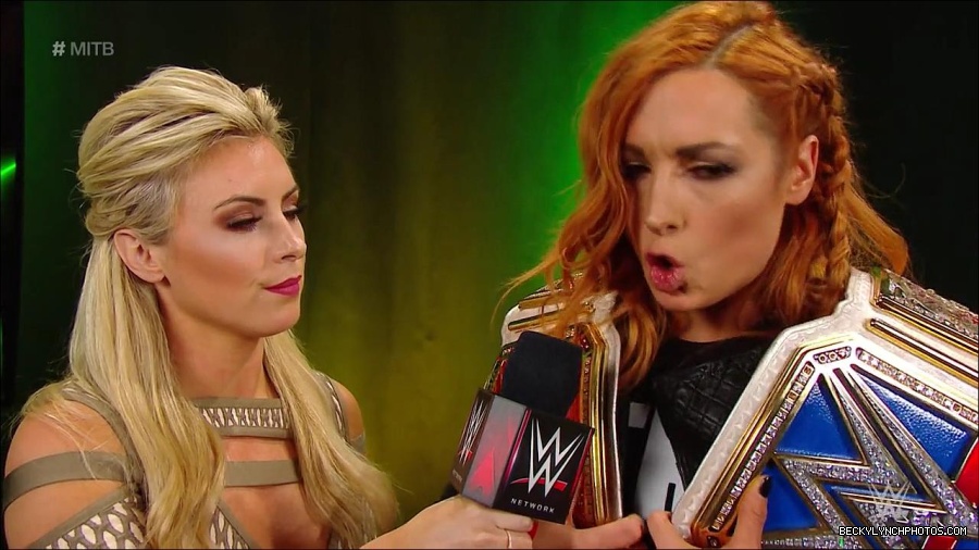 MITB_mp4_000071066.jpg