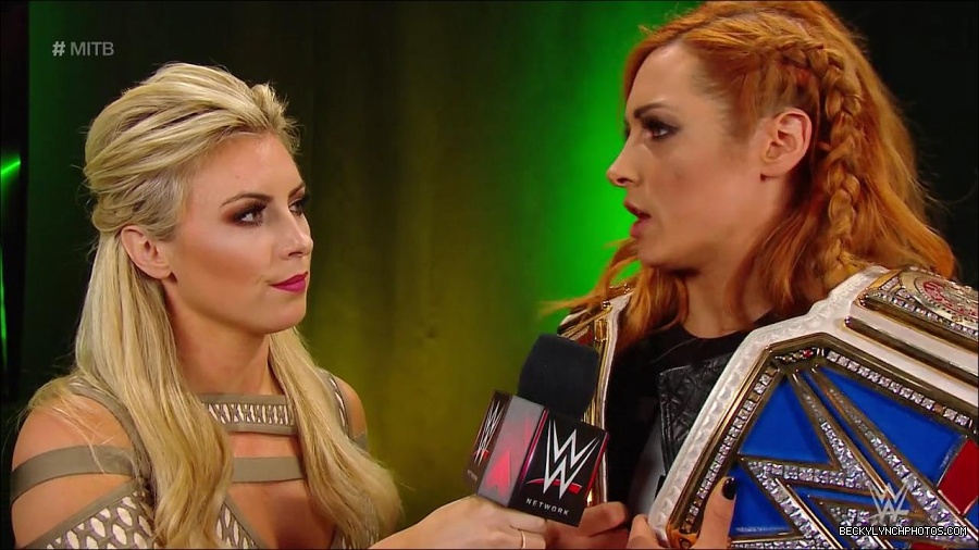 MITB_mp4_000071466.jpg