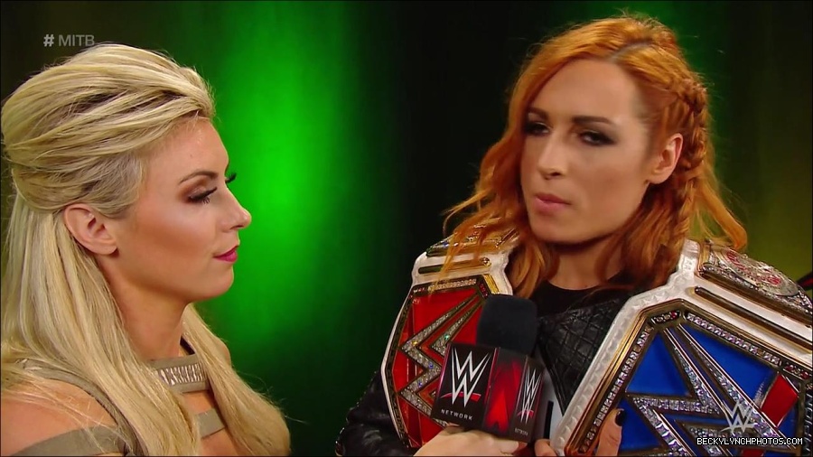 MITB_mp4_000079066.jpg
