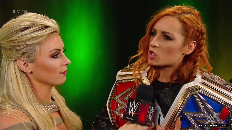 MITB_mp4_000079466.jpg