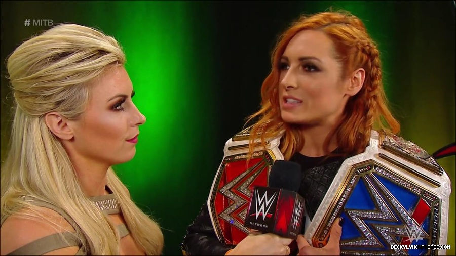 MITB_mp4_000080666.jpg