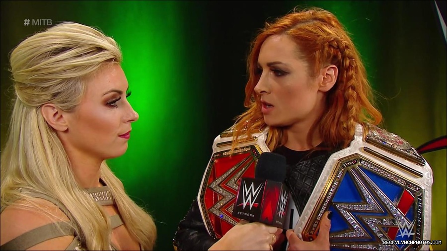 MITB_mp4_000082266.jpg