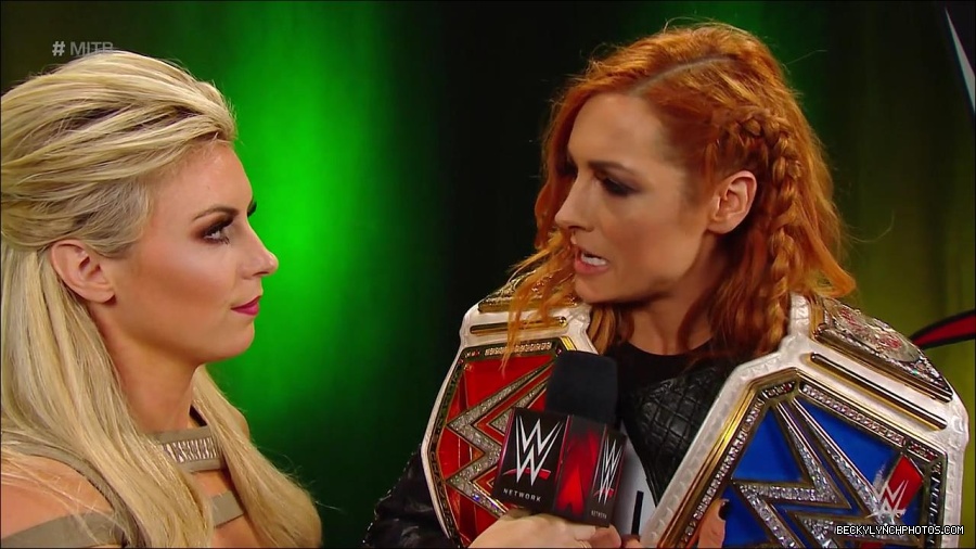 MITB_mp4_000083866.jpg