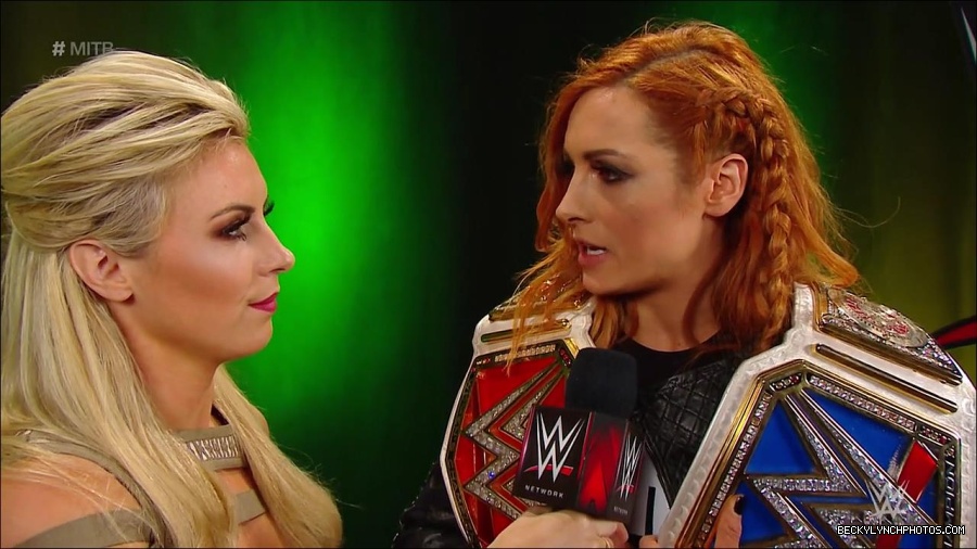 MITB_mp4_000085466.jpg