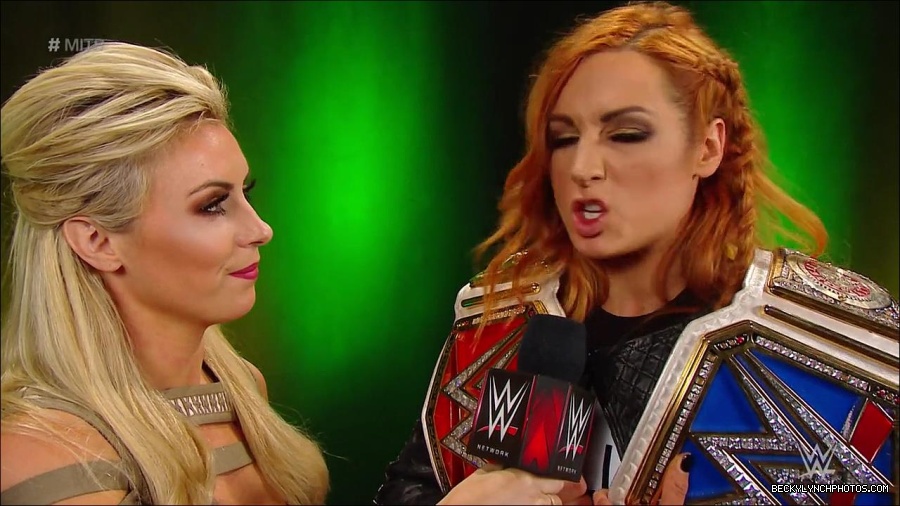 MITB_mp4_000087466.jpg