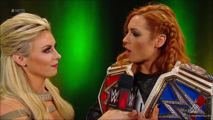 MITB_mp4_000088666.jpg