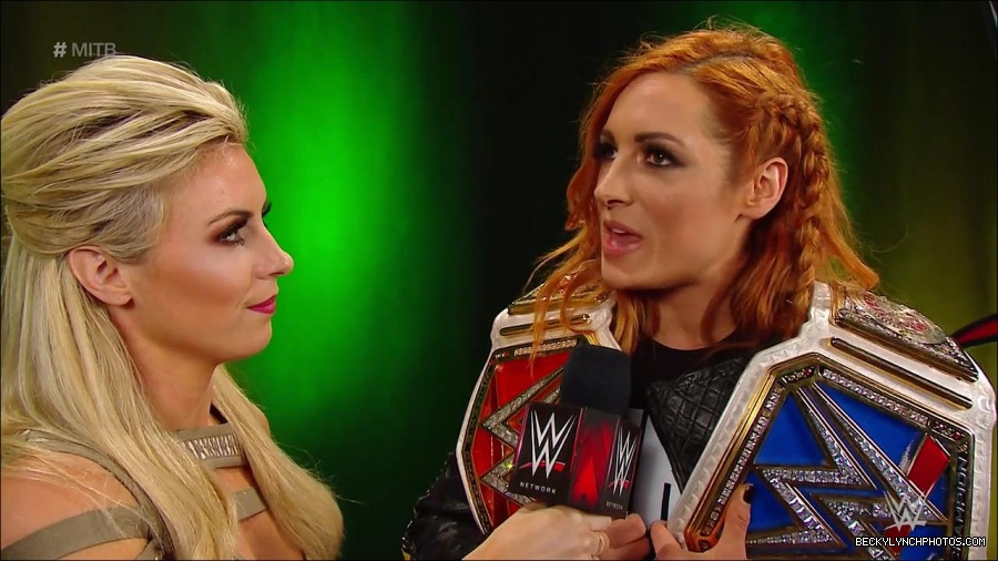 MITB_mp4_000090666.jpg